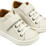 Babywalker Βαπτιστικά Sneakers Bs.3062