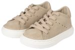 Babywalker Βαπτιστικά Sneakers Bw.4233
