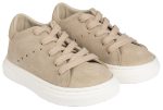 Babywalker Βαπτιστικά Sneakers Bw.4233