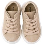 Babywalker Βαπτιστικά Sneakers Bw.4233