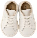 Babywalker Βαπτιστικά Sneakers Bw.4233