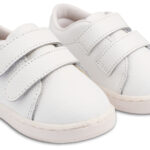 Babywalker Βαπτιστικά Sneakers Pri.2103