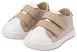 Babywalker Βαπτιστικά Sneakers Pri.2104