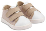 Babywalker Βαπτιστικά Sneakers Pri.2104