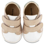Babywalker Βαπτιστικά Sneakers Pri.2104