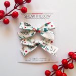 Holly Jolly