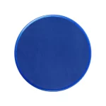 Snazaroo Κρέμα Face Painting Classic Royal Blue 18ml
