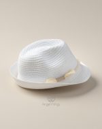 Angel Wings βαπτιστικό σύνολο RENE 194