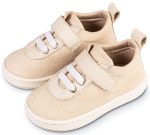 Babywalker Βαπτιστικά Sneakers BS.3078