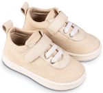 Babywalker Βαπτιστικά Sneakers BS.3078