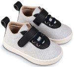 Babywalker Βαπτιστικά Sneakers BS.3078