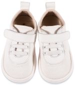 Babywalker Βαπτιστικά Sneakers BS.3078
