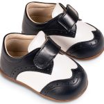Babywalker Βαπτιστικά Sneakers Pri.2106