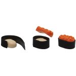 Plan Toys. Σούσι