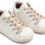 Babywalker Βαπτιστικά Sneakers BS.3090
