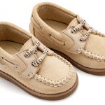 Babywalker Βαπτιστικά Ιστιοπλοίας BW.4169
