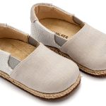 Babywalker Βαπτιστικές Εσπαντρίγιες BW.4302