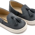 Babywalker Βαπτιστικά Sleepers BW.4303