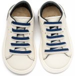 Babywalker Βαπτιστικά Sneakers EXC.5294