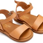 Babywalker Βαπτιστικά Αρχαιοελληνικά Πέδιλα GR.0106