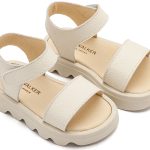 Babywalker Βαπτιστικά Αρχαιοελληνικά Πέδιλα GR.0113