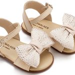 Babywalker Βαπτιστικά Πέδιλα Pri.2643