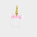 Den Goda Fen Στέκα Unicorn