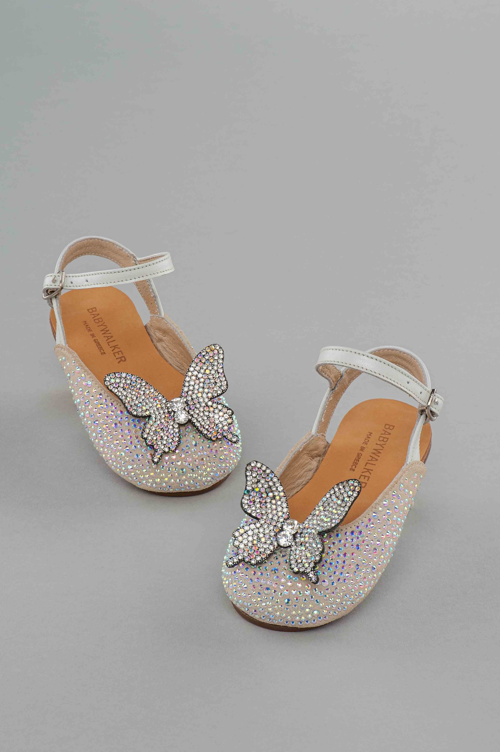 baby-walker-shoes-1