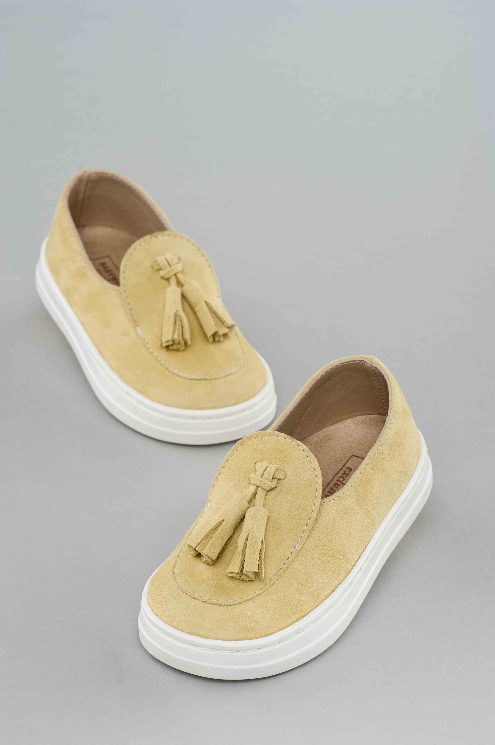 baby-walker-shoes-2