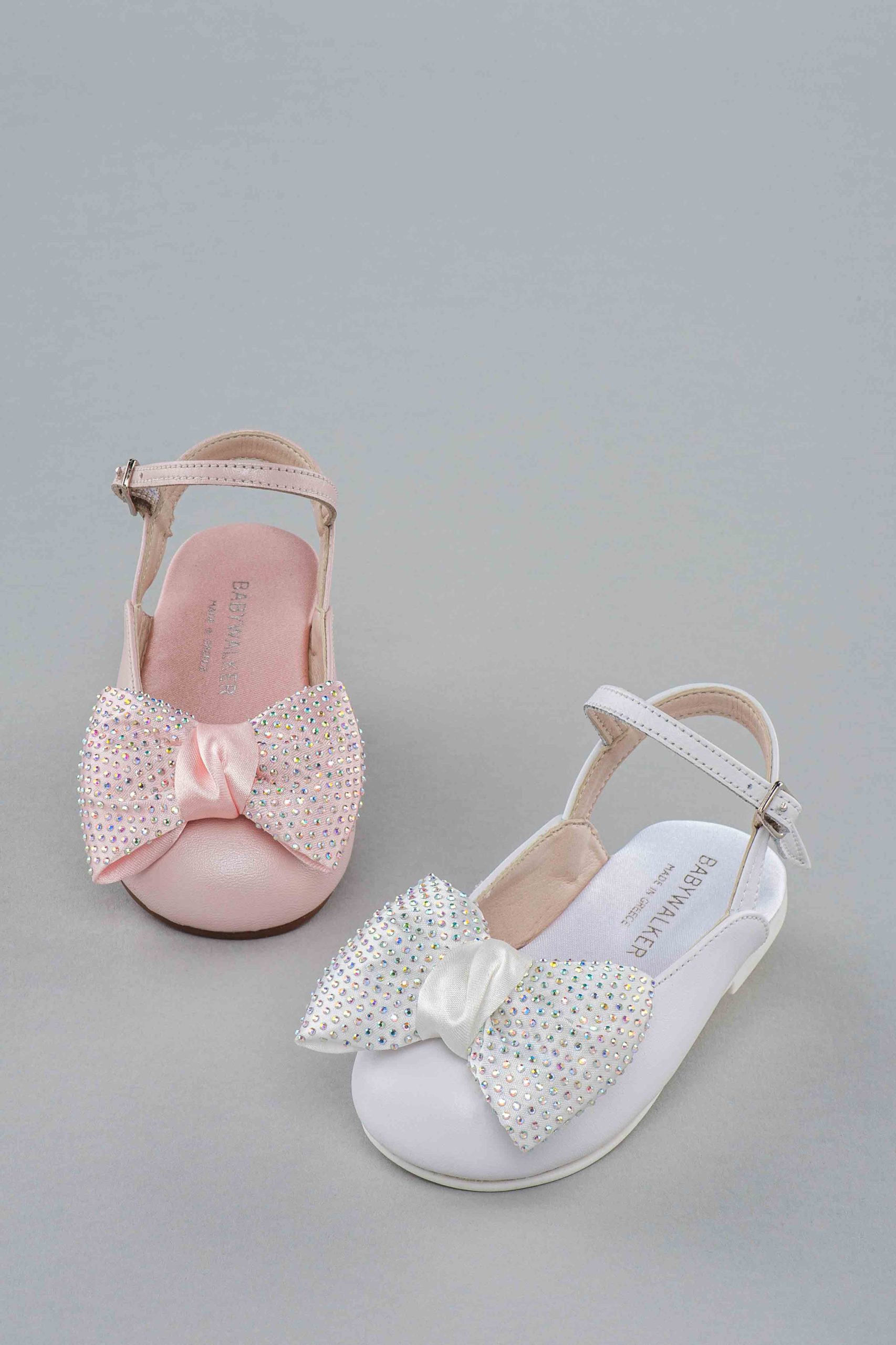baby-walker-shoes
