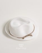 Angel Wings βαπτιστικό σύνολο OLIVER 215