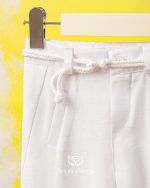 Angel Wings βαπτιστικό σύνολο PATRICK 216