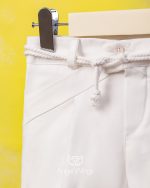 Angel Wings βαπτιστικό σύνολο ΑΧΙΛΛΕΑΣ 221