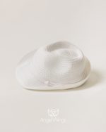 Angel Wings βαπτιστικό σύνολο ΑΧΙΛΛΕΑΣ 221