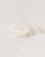 Angel Wings βαπτιστικό φόρεμα για κορίτσι BRIGITTE 300/02