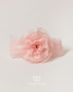 Angel Wings βαπτιστικό φόρεμα για κορίτσι BRIGITTE 300/03