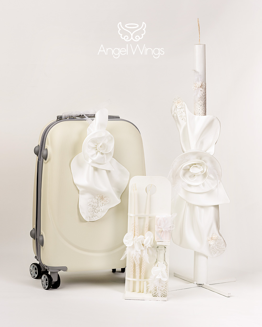 Angelwings_Chr04_ Angel Wings βαπτιστικό Πακέτο Κορίτσι 04
