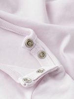 Name It Βρεφικό T-shirt Με Στάμπα
