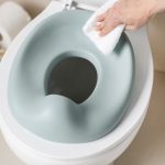 CARE. Εκπαιδευτικό Γιογιό 3 σε 1 (πράσινο)