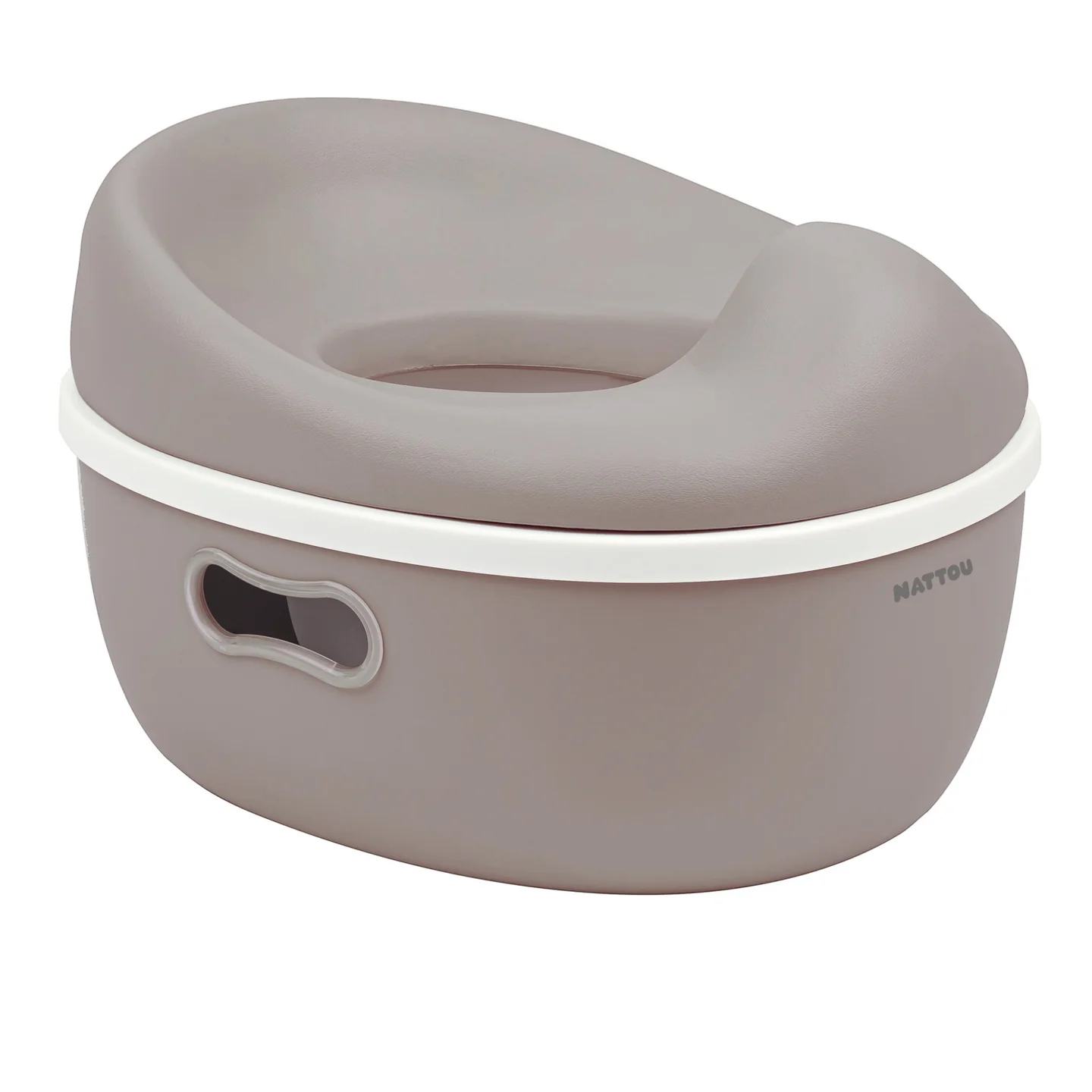 N155021_01_1440x CARE. Εκπαιδευτικό Γιογιό 3 σε 1 (γκρεζ)