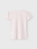 Name It Βρεφικό T-shirt Με Στάμπα - Image 3