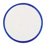 Snazaroo Κρέμα Face Painting Classic White 18ml