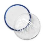 Snazaroo Κρέμα Face Painting Classic White 18ml