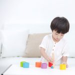 Plan Toys. Κυψέλες