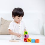 Plan Toys. Κυψέλες