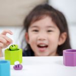 Plan Toys. Κυψέλες