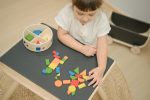 Plan Toys. Μωσαϊκό