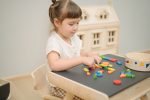 Plan Toys. Μωσαϊκό