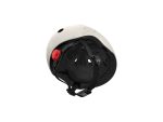 Scoot & Ride Κράνος S-M για Ποδήλατο & Πατίνι με Φωτάκι LED Ash