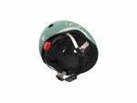 Scoot & Ride Κράνος XXS-S για Ποδήλατο & Πατίνι με Φωτάκι LED Πράσινο